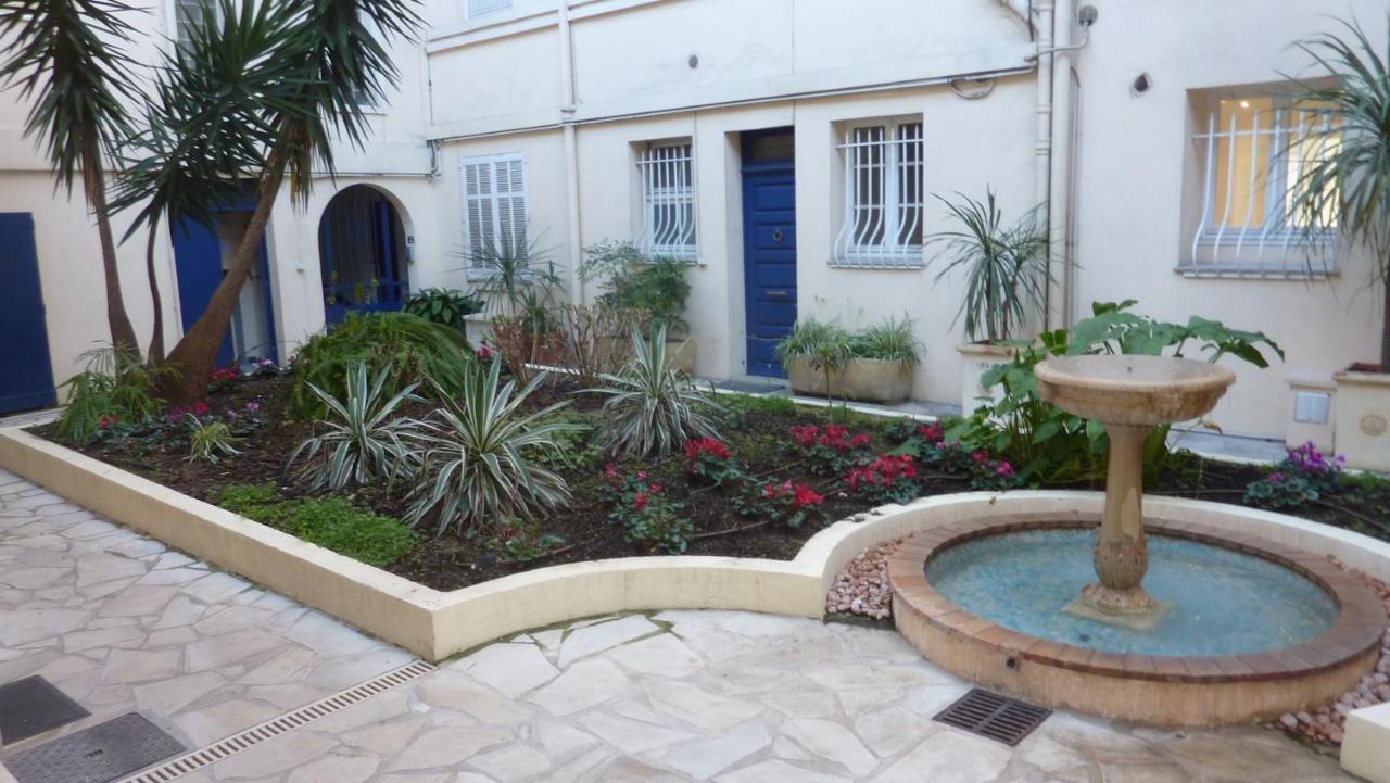 Apartamento Rive Bord De Centre *