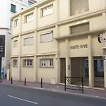 Haut Rive